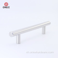 I-SS T CO CORAN COATER
